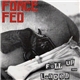 Force Fed - Full Up And Loaded