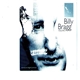 Billy Bragg - Billy Bragg Volume II