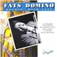 Fats Domino - Rockin' With Fats