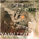 Yann Lem - Entre Blues Et Granit