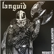 Languid - Resist Mental Slaughter