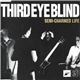 Third Eye Blind - Semi-Charmed Life