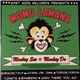 Momo Lamana - Monkey See Monkey Do