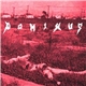 Dominus - Godfallos