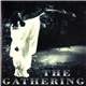 The Gathering - Almost A Dance