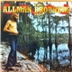 The Allman Brothers Band - Fishin' For A Good Time