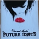 Future Idiots - Love And Murder