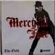 Mercyful Fate - The Oath