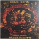 BlackMoon1348 - Sidpa Bardo