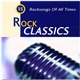 Various - Rock Classics