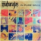 The Maharajas - In Pure Spite