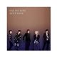 Alice Nine - Niji No Yuki = 虹の雪