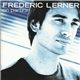 Frederic Lerner - On Partira