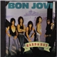 Bon Jovi - Hard & Hot