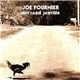 Joe Fournier - Dirt Road Joyride