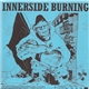 Innerside Burning - Innerside Burning