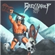 Grey Wolf - Grey Wolf