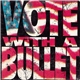 Corrosion Of Conformity - Vote With A Bullet