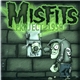 Misfits - Project 1950