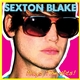 Sexton Blake - Plays The Hits!