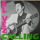 El Vez - El Vez Calling