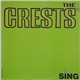 The Crests - The Crests Sing