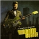 The Brian Setzer Orchestra - Songs From Lonely Avenue