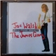 Joe Walsh, The James Gang - All The Best