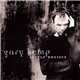 Gary Kemp - Little Bruises