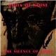 Gods Of Noise - The Silence Of Noise