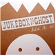 Jukebox The Ghost - Hold It In