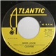 Clovers - Good Lovin' / Here Goes A Fool