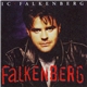 IC Falkenberg - Falkenberg