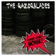 The Razorblades - Gimme Some Noise!