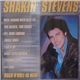 Shakin' Stevens - Rock'N'Roll Is Here