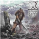 Týr - By The Light Of The Northern Star