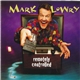 Mark Lowry - Remotely Controlled