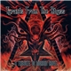 Various - Tyrants From The Abyss - A Tribute To Morbid Angel