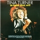 Tina Turner Featuring Ike & The Ikettes - 20 Great Soul Hits