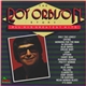 Roy Orbison - The Roy Orbison Story - All His Greatest Hits