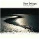 Dave Dobbyn - Available Light