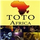 Toto - Africa