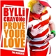 Bylli Crayone - Prove Your Love (The Remixes)