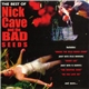 Nick Cave And The Bad Seeds - The Best Of