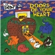 The Beat - Doors Of Your Heart