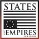 States And Empires - Freedom