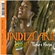 India.Arie - There's Hope