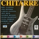 Various - Chitarre