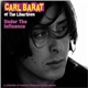 Carl Barât of The Libertines - Under The Influence