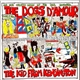 The Dogs D'Amour - The Kid From Kensington